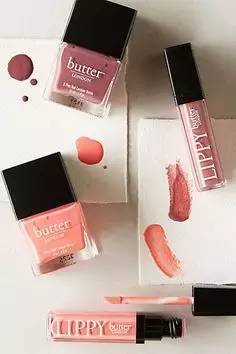 你还不知道的化妆小技巧 (新手不知道的十个化妆小技巧)