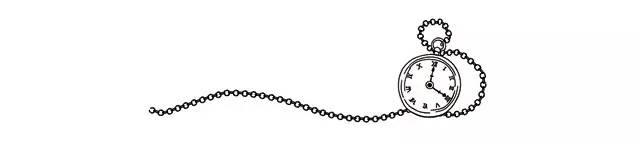 日本中古包包店,日本中古表