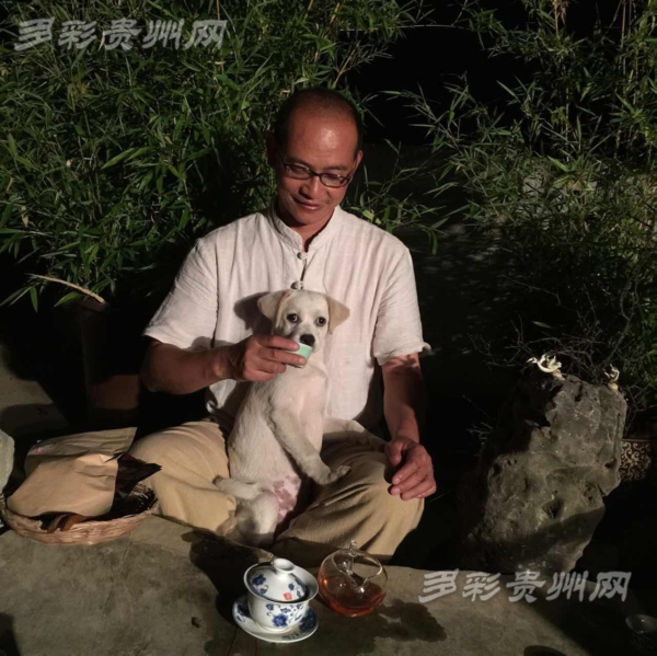 璧靛徃璐¤尪鍘嗗彶,璧靛徃璐¤尪鏄粈涔堣尪