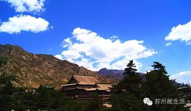 最便宜的无锡特价机票,无锡低价机票6月