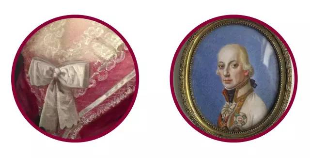 科普奢侈品,普通人和时尚人眼中的gucci