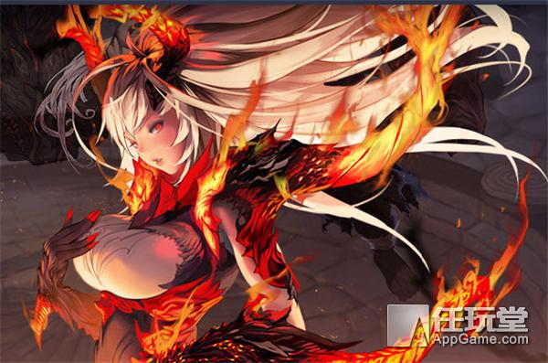 剑灵后期阵容推荐,剑灵攻略阵容推荐