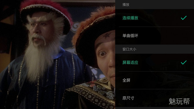 必虎路由器怎样使用,必虎网络路由器型号