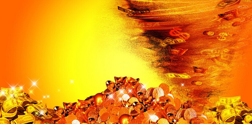 浪潮集团的发展之路,浪潮集团目前整合情况