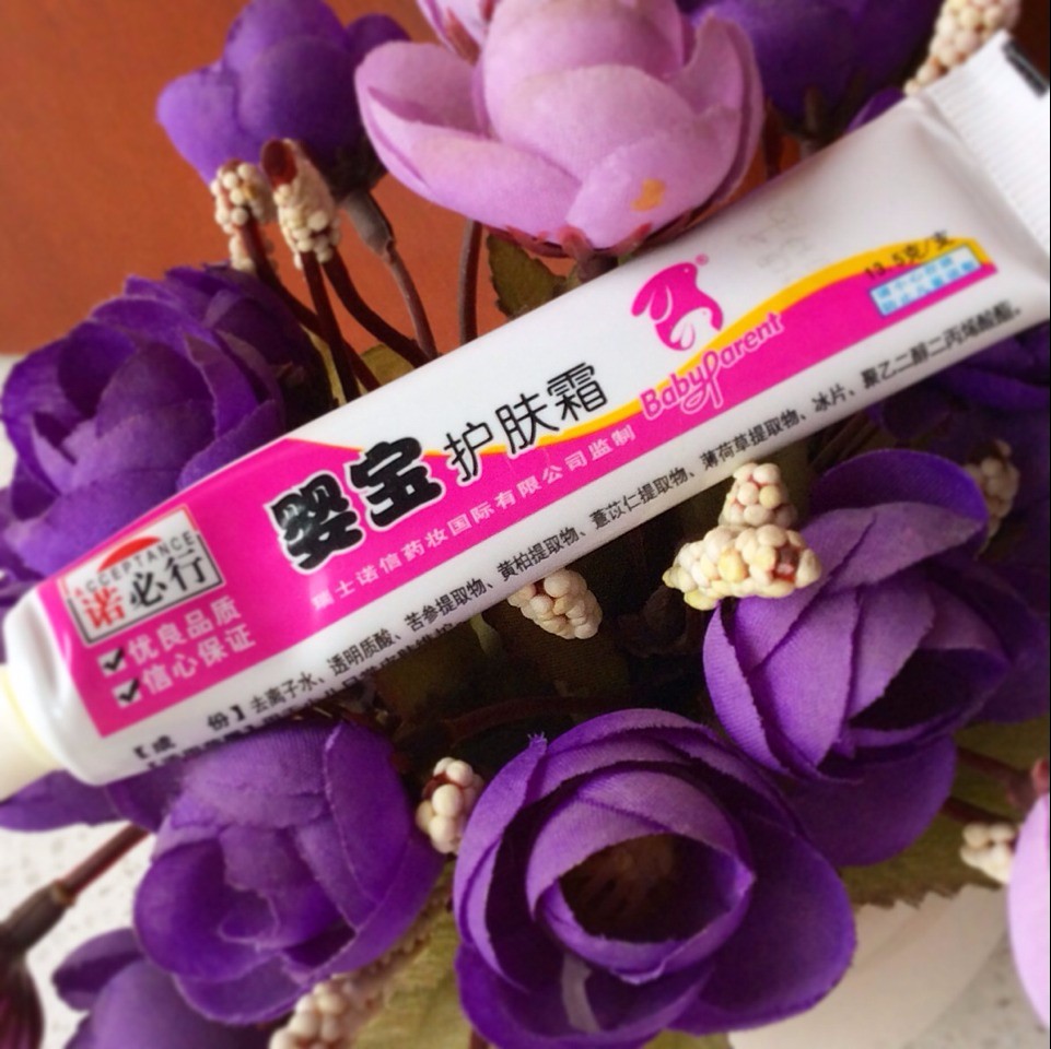 手上湿疹怎么治疗最好最快最有效,脚底湿疹怎么治疗最好最快最有效