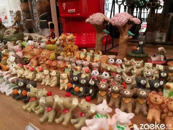 smartisant2拆解,smartisant2评测