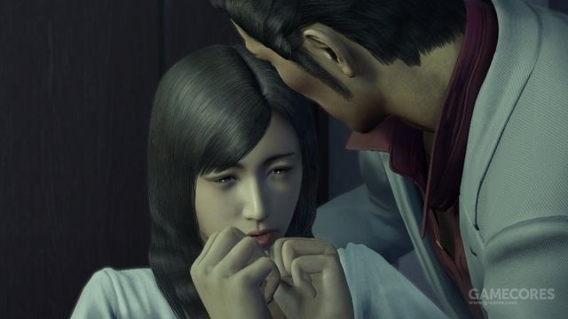 聊聊锦山彰：那一条跃不过龙门的锦鲤