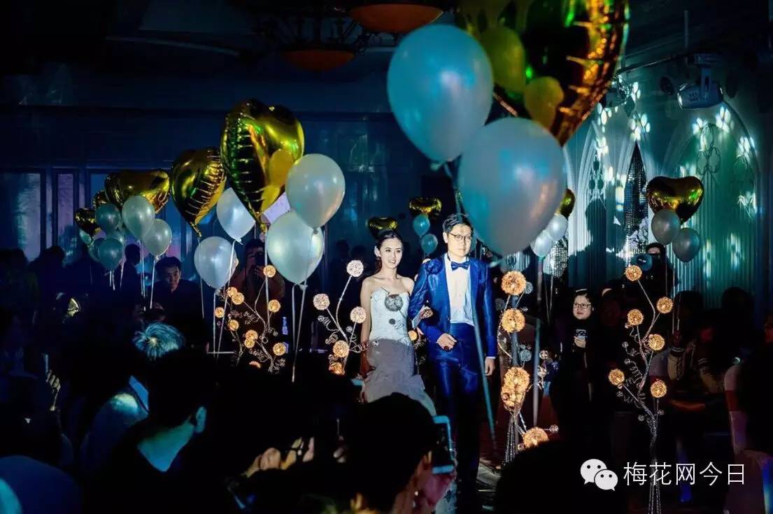 销量超1亿的广告,广告投放广告营销