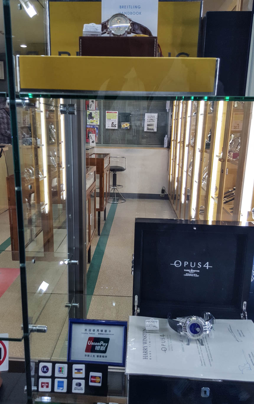 去日本一定要看的风景,去日本必须看回程机票吗