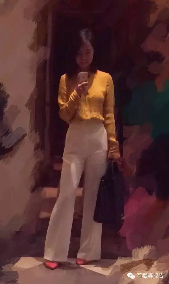 读者来稿值得买吗,读者来稿