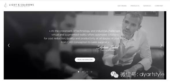 html5视频设置背景简单,html5动态背景视频模板