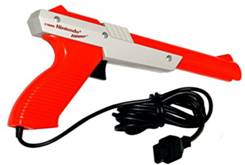 先看明白再剁手,聊聊游戏体感枪的前世今生