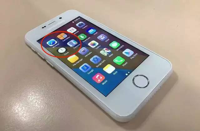 全世界最便宜的智能手机,全球最便宜的手机是多少钱