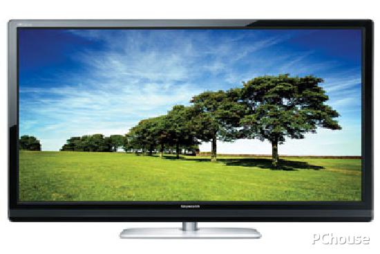 创维电视和创维酷开哪个好一点,创维电视价格怎样合适