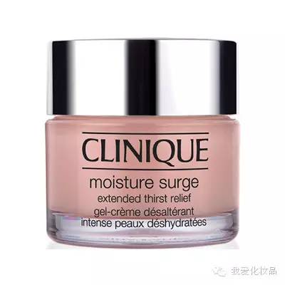 新手小白水乳护肤教程,十年美妆护肤