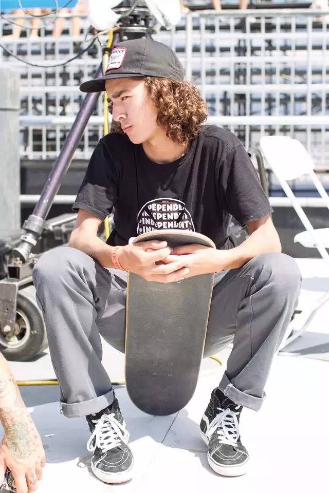 买买买|吹波糖的全粉红攻略令你成为校园甜心！