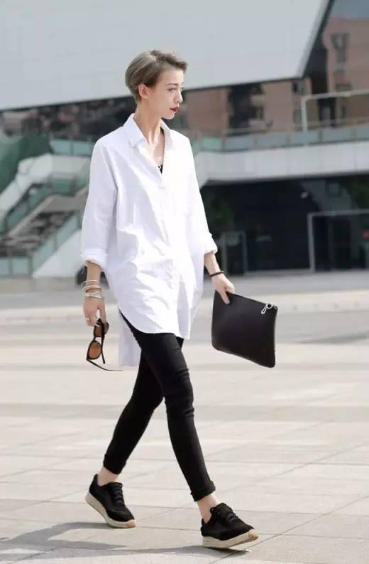 买买买|吹波糖的全粉红攻略令你成为校园甜心！