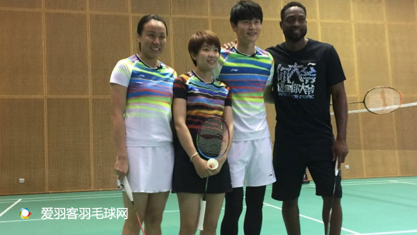 赵芸蕾和鲍春来比赛,赵芸蕾与张楠逆转