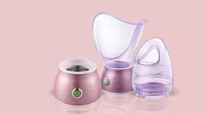 好用又不贵的美容仪,什么牌子的美容仪好用又便宜