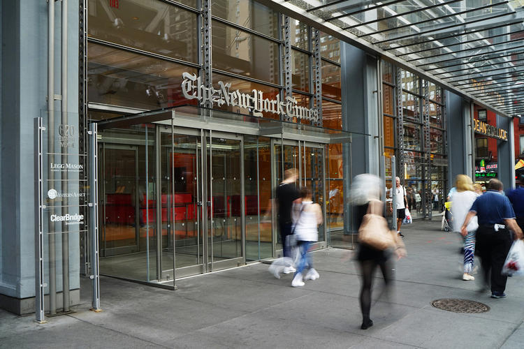 飞机晚点最佳解决方法,飞机晚点该怎么办