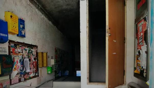 市民拍客团19期视频,市民拍客团第九期