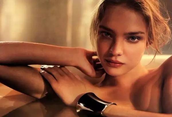 知美医学美容,知美医疗整形美容