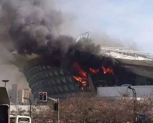 健身房如何开,健身房正确的健身流程