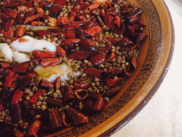 南宁避暑打卡地点推荐最新,南宁热天去哪玩比较凉快