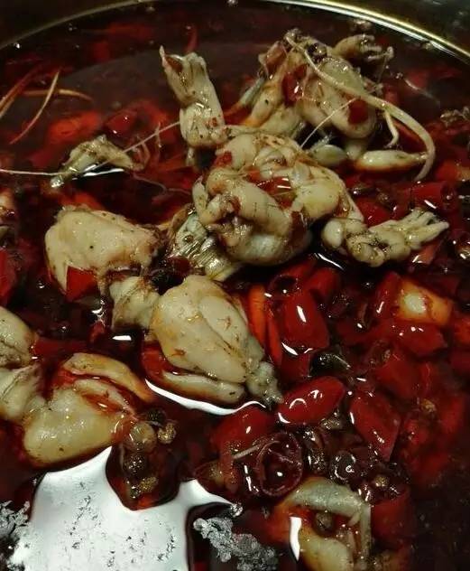 南宁夏日避暑游玩,南宁夏天避暑