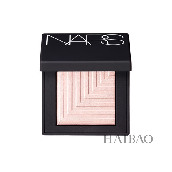 眼妆教程日常化妆显大不贴睫毛,眼妆上下画法