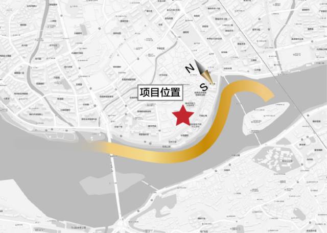 厉害了！给你一个住在“维多利亚港”的机会