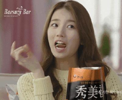 聊生活｜有品美貌还低卡，这份办公室零食list就是你的夏日救星