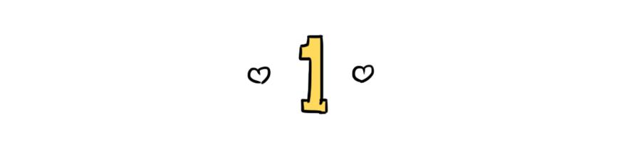 有没有比sk2神仙水还好的爽肤水,除了sk2还有什么好用的护肤品