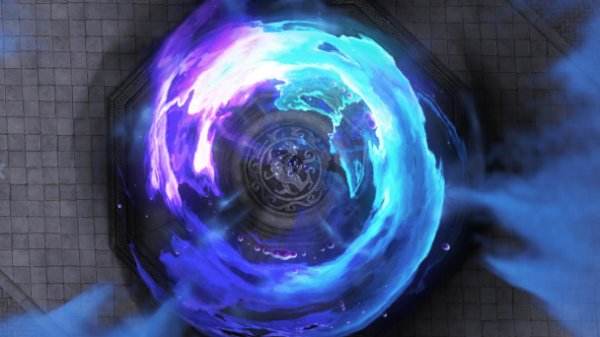 天刀最全航海图鉴,天刀航海完整地图