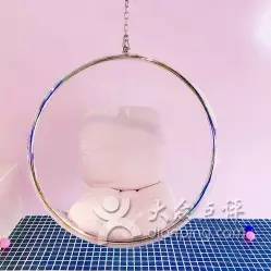 不要随便提甜品店，我怕克制不住拍照的欲望！