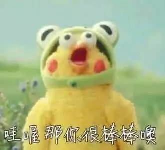 鏄嗘槑榛戦┈鏁扮爜,浜戝崡鏄嗘槑榛戦┈