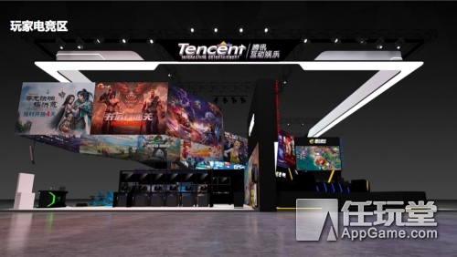 2017chinajoy展会视频,2017chinajoy动漫