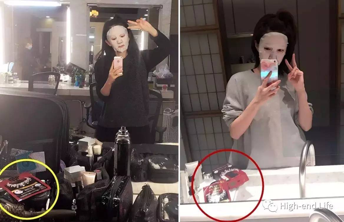 趁暑假去日本扫货（二）丨油皮亲妈大战高温三伏天