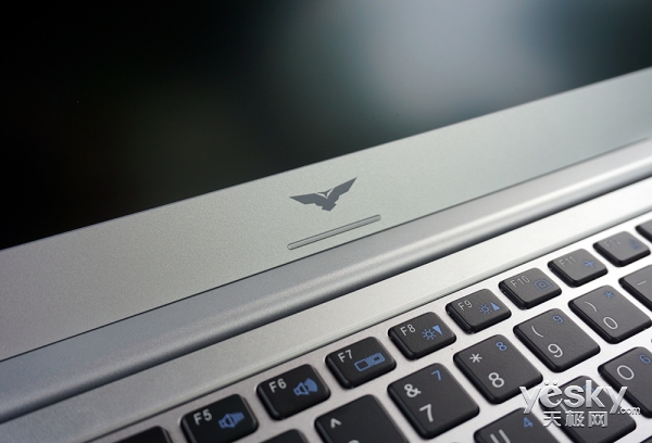 海尔凌越s4加内存,戴尔灵越s4笔记本