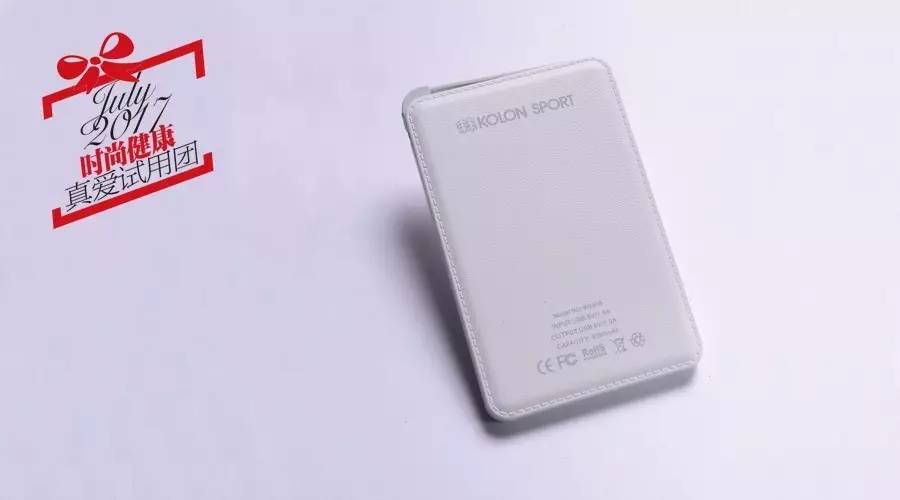 知美医学美容,知美医疗整形美容