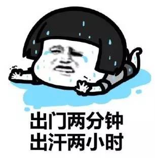 南宁夏日避暑游玩,南宁夏天避暑