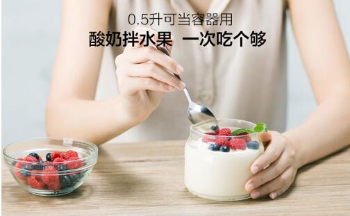 小熊电器新品发布,小熊电器比较火的产品