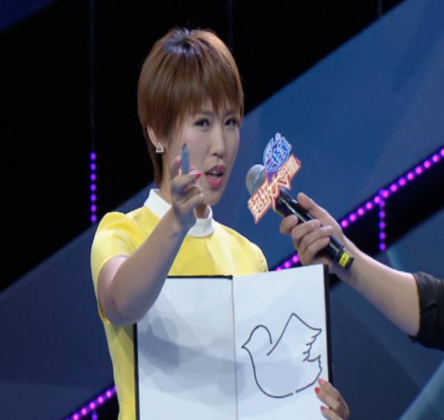 好戏大擂台崔璀丁喆,崔璀和丁喆是夫妻啊