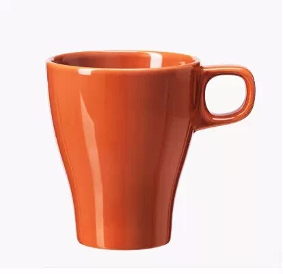 2022年济南宜家还营业吗,济南宜家可以逛多长时间