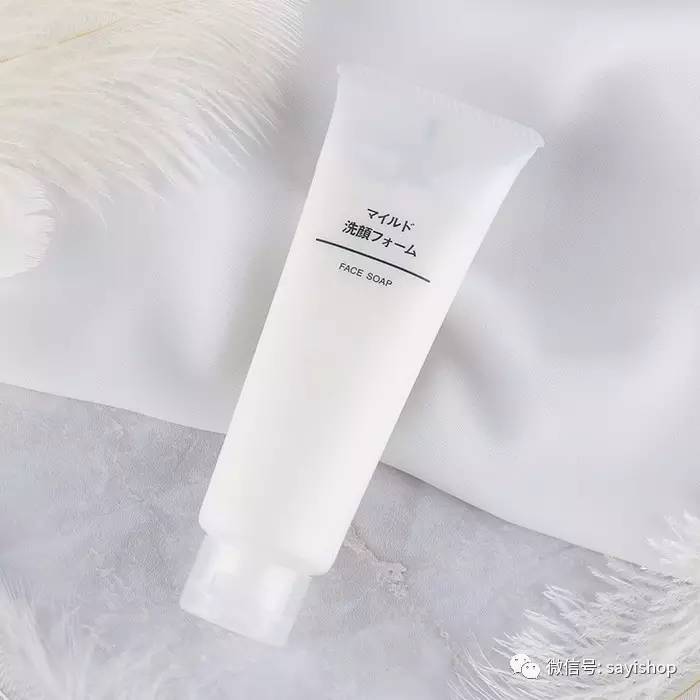 上新品必须要囤货吗,上新必买的店