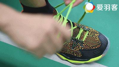 李宁桀骜篮球鞋测评,李宁ljjr288鸳鸯钉鞋测评