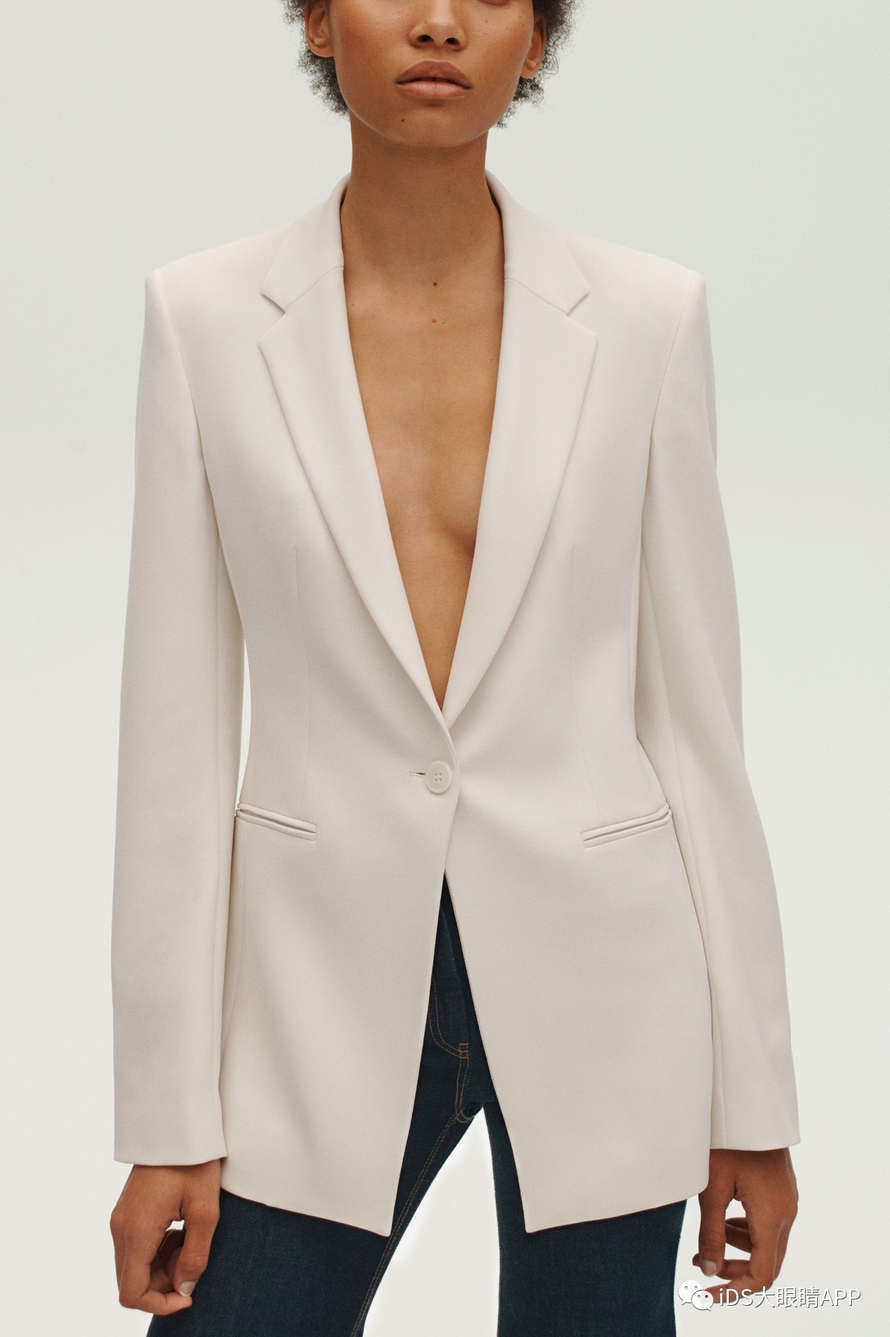 窦靖童马思纯周冬雨superstar,窦靖童周冬雨马思纯superstar