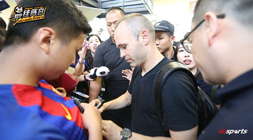 2020chinajoy盛典走秀,首届chinajoy展览会