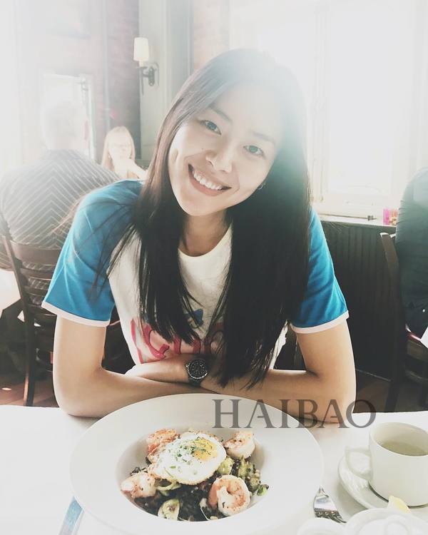 眼妆画法新手怎么练习,眼妆的正确画法教程