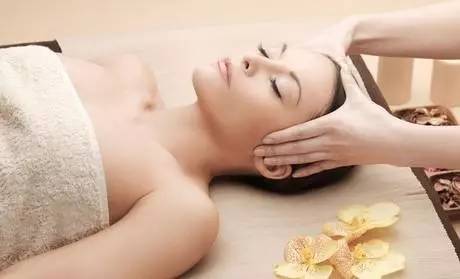 减肥美容的生活小常识,美容护肤小常识大全